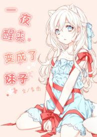 ʬ