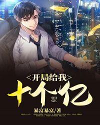 [�ռ�]��԰����