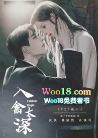 ����δ��ʱ