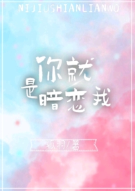 彿