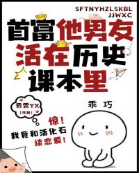 貵