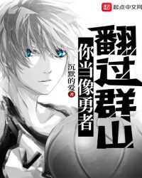 ����֮����С����