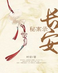 �����Ǹ�������