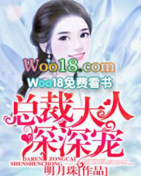 ��ι�����