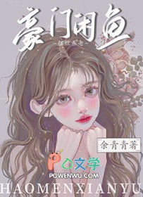 ��������Ȧ֮����Ӱ��