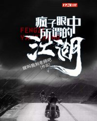 ������ͯ�ǿ�ʼ