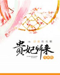 һ����ү����������