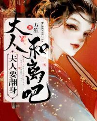 [����]��ʳӰ��