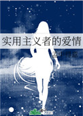 ڻϮ