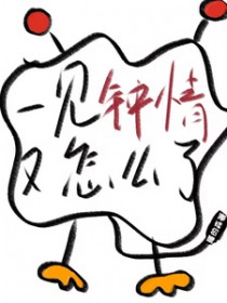 ʦ