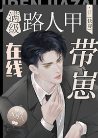 ֻ��ĺɫ��Ѱ