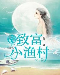 �������Ǻ�����