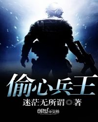 [�Ŵ���]���þ��������ճ�