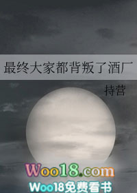 ����֮�þ���