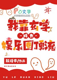 �Գ�һ���ؽ���