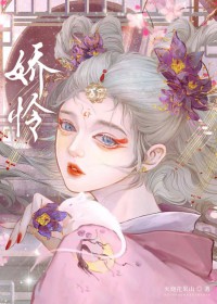 飨ܲ÷˵ɣ