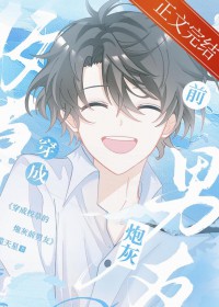 ���ר���