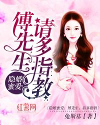 ���ֳ���