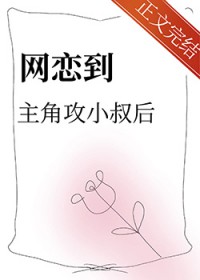 ޸ô