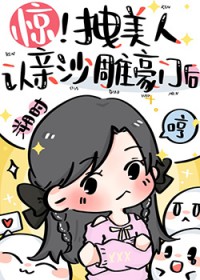 �ҵ�Ӱ���ɩ