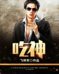 ���Ž���