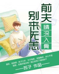 ����֮�������