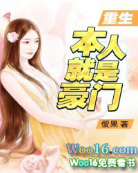 �ʺ������