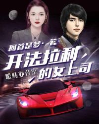 ��ʱ����