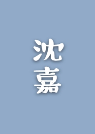 ֮Ů