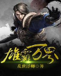 ����ũ��Ů