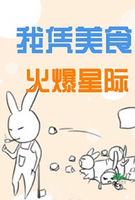 뿪㣬Ļȥ