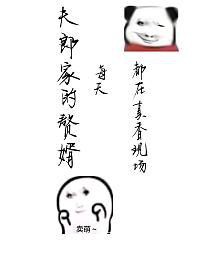 ֹ