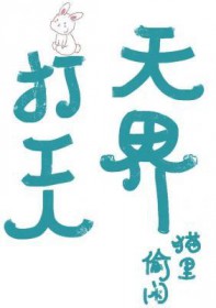 Ȼ