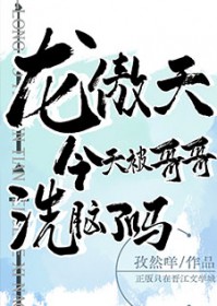 �����ռ���������ʮ���