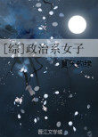 ũС