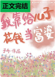 䳤
