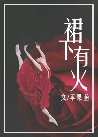 �����Կ�