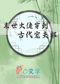 ḣ