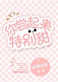 ݼ磨Ȧ