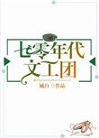 ǣ棩
