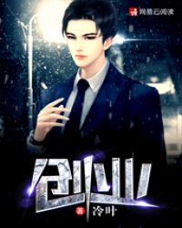 [����]Ů��ÿ�춼�ڿ���