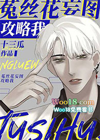 ����֮���ٵ����ڽ���