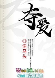 һ������