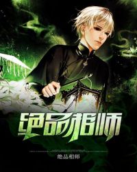 �����ռ�֮��������