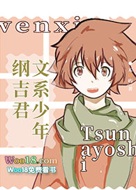 �����޼�