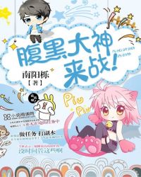 ���ɹ������ӳ�