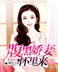 [����]����Ů����