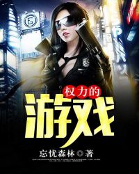 [����]Ӱ�󻹸���