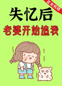 ʢ���������