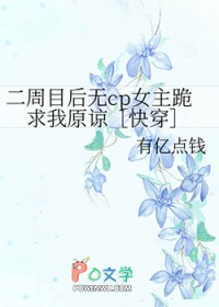 Ů䣨Ȧ